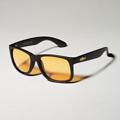 LUNETTES EASY FISH - TROUT LIGHT YELLOW