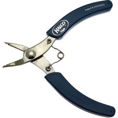 PINCE HALCO FISH RING PLIERS