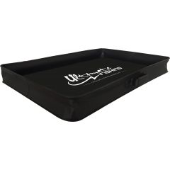 TRUNK TACKLE TRAY 