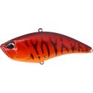 REALIS APEX VIBE 100 - CCC3069 RED TIGER