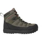 CHAUSSURES WADING FORGE CAOUTCHOUC T12 46