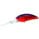 REALIS CRANK G87 20A - CCC3069 RED TIGER