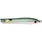 FLYING PENCIL 110 INSHORE SP - GLASS MINNOW