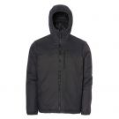 FORECAST INSULATED JACKET - ANCHOR - M
