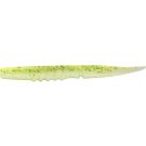 GIANT X LAYER SUPER - LIME SHAD
