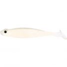 HAZEDONG SHAD 4.2 - FRENCH PEARL 