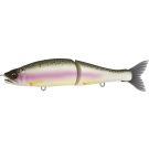 JOINTED CLAW SS MAGNUM - UF RAINBOW TROUT