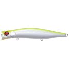 KAGELOU 124 F - PM HOT SHAD 