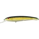 LASER PRO 190 H71 YELLOW FIN