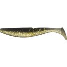 ONE UP SHAD 2 - 066 GOLDEN SHINER