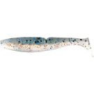ONE UP SHAD 3 - 059 BLUE GILL