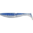 ONE UP SHAD 4 - 146 BLUE REFLECT
