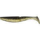 ONE UP SHAD 5 - 066 GOLDEN SHINER