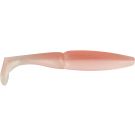 ONE UP SHAD 6 - 116 PINK PEARL
