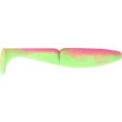 ONE UP SHAD 6 - 133 PINK MINT