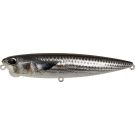 REALIS PENCIL 130 SW - ACC0804 MULLET ND