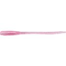 DAPPY PIN STRAIGHT - CLEAR PINK (844)