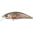 SPEARHEAD RYUKI 45 S - CCC3815 "BROWN TROUT ND"