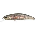SPEARHEAD RYUKI 60 S - CCC3815 BROWN TROUT ND