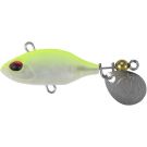 REALIS SPIN 7 GR - CCC3028 GHOST CHART