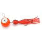 TAIRUBBER BASIC 100g - RED