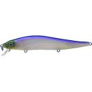 VISION 110 FW - PM TEQUILA SHAD