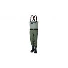 WADERS ESCAPE S (28634-001)