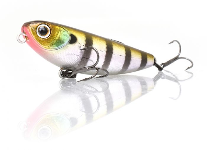Zipbaits Fakie Dog CB - Compleat Angler Nedlands Pro Tackle