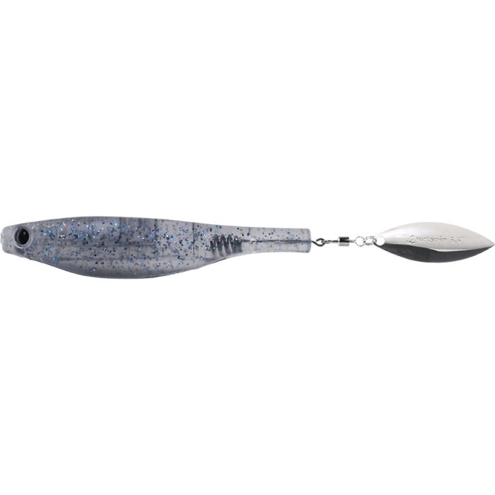 Product image variation