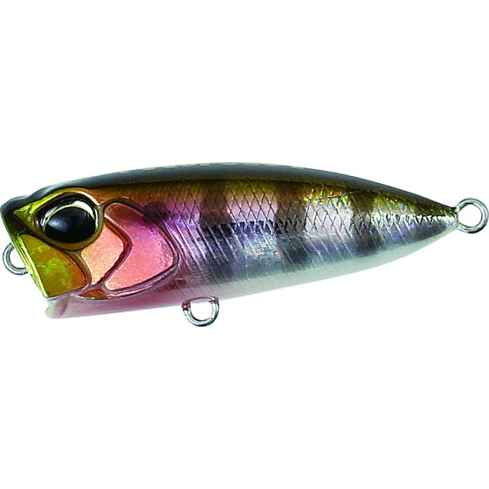 Product image variation