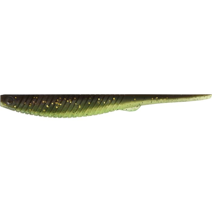 Product image variation