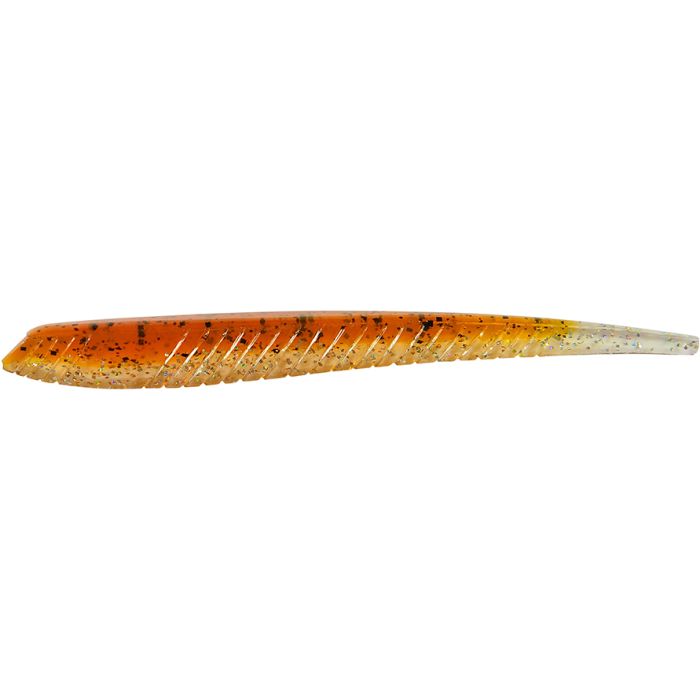 Product image variation