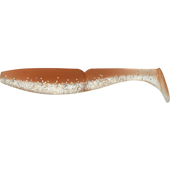 Product image variation