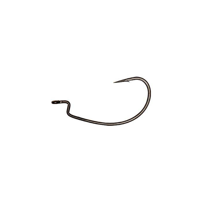 Product image variation