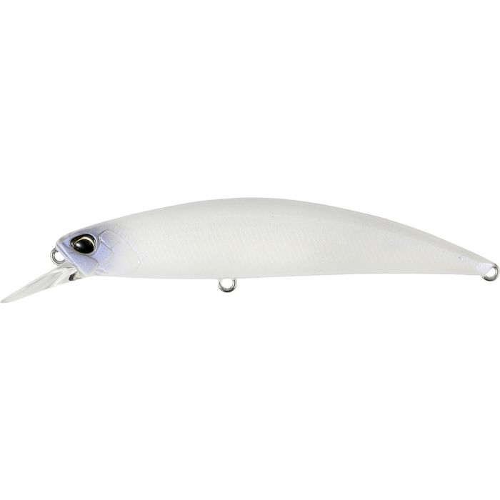 Product image variation