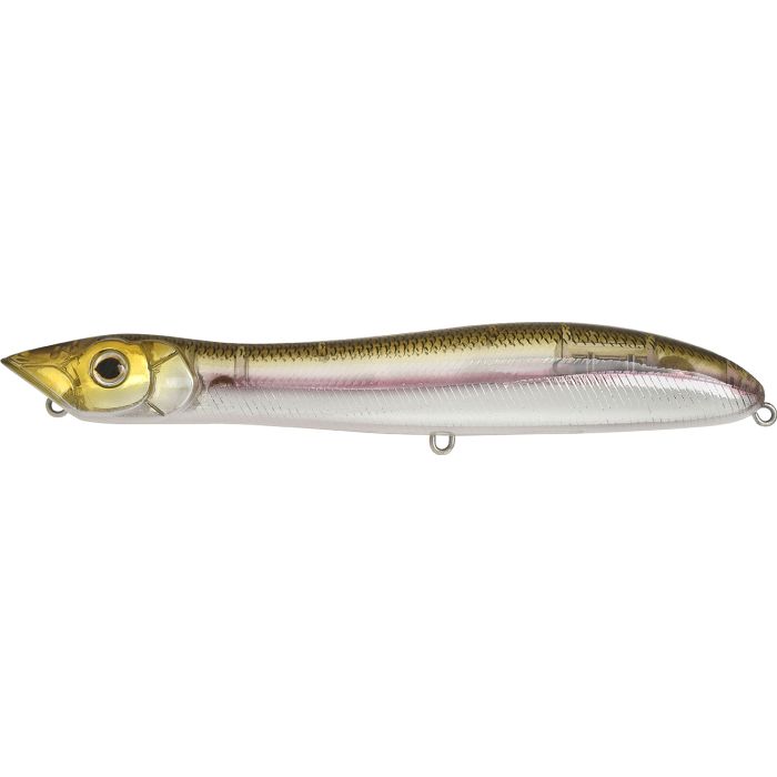 Product image variation