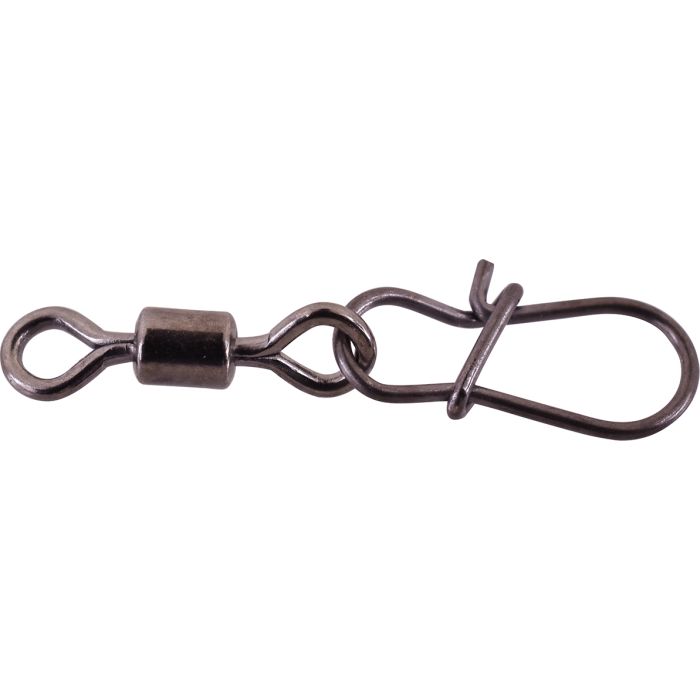 Product image variation