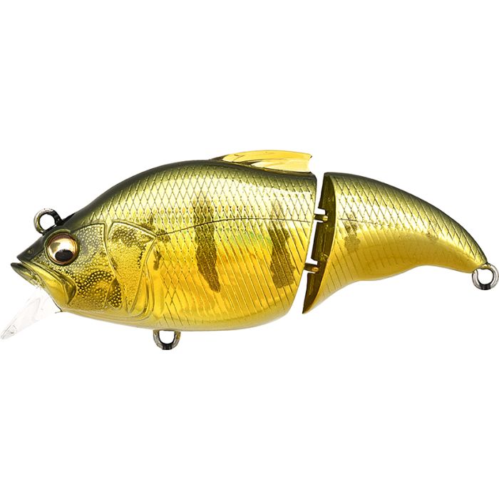 Product image variation