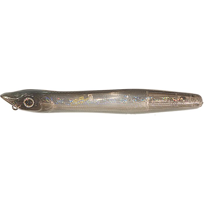 Product image variation