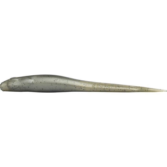 Product image variation