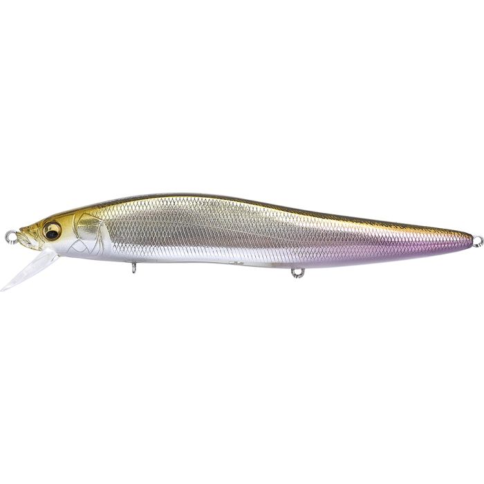Product image variation