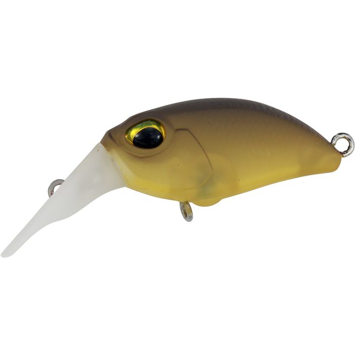 Product image variation