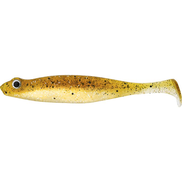 Product image variation