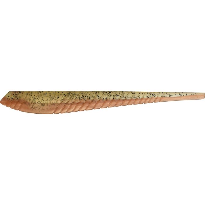 Product image variation
