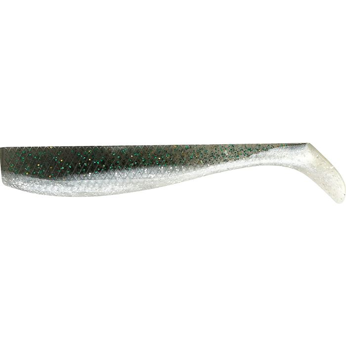 Product image variation