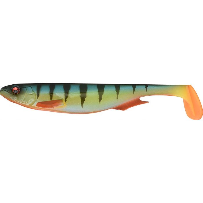Product image variation