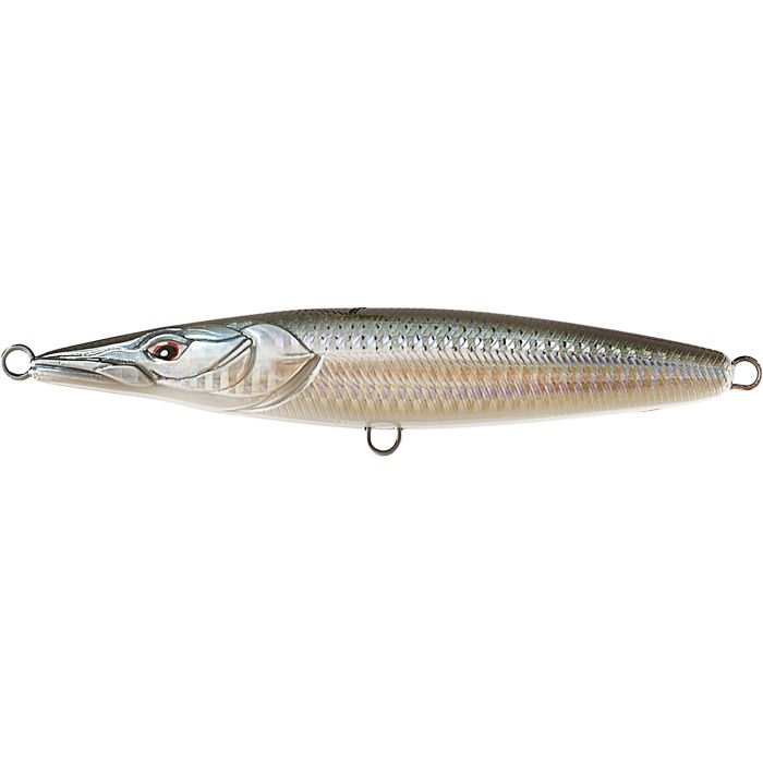Product image variation