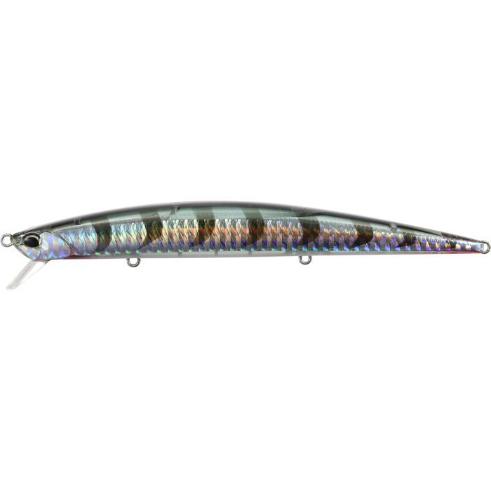 Product image variation
