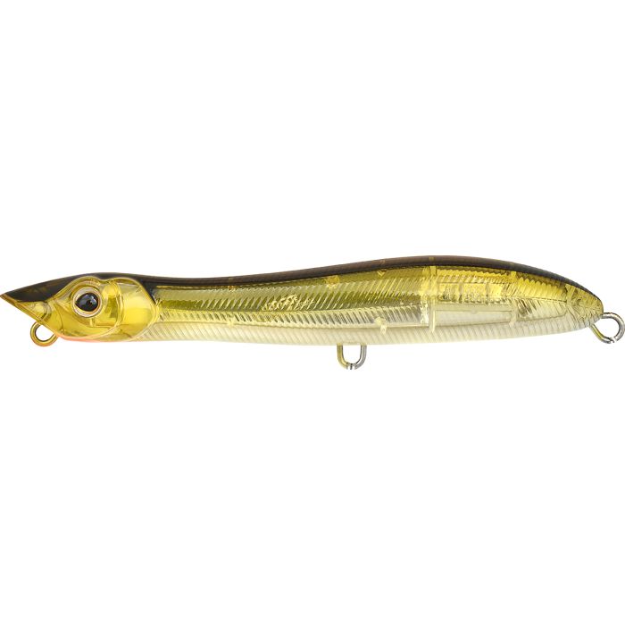 Product image variation