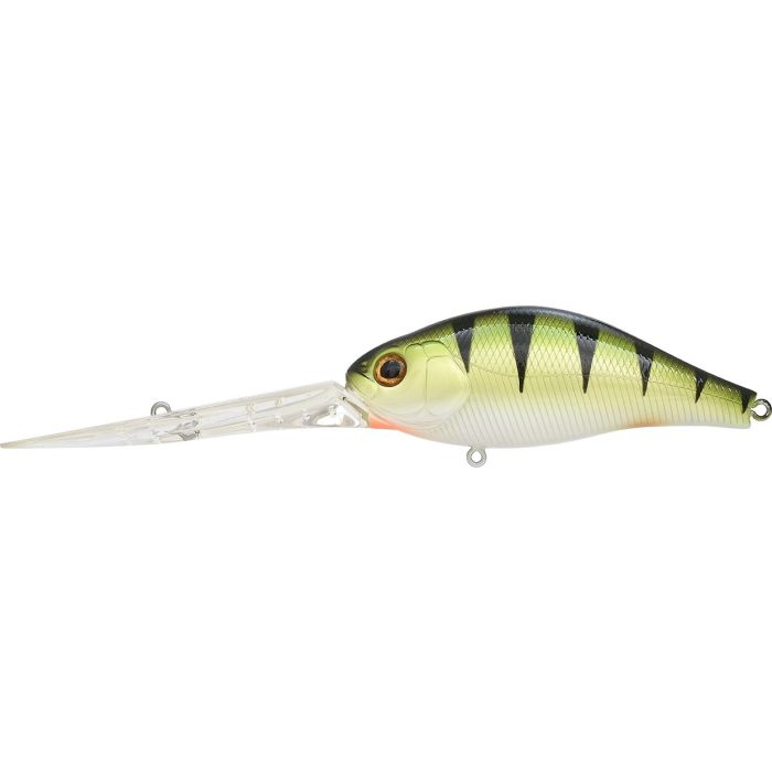 Product image variation